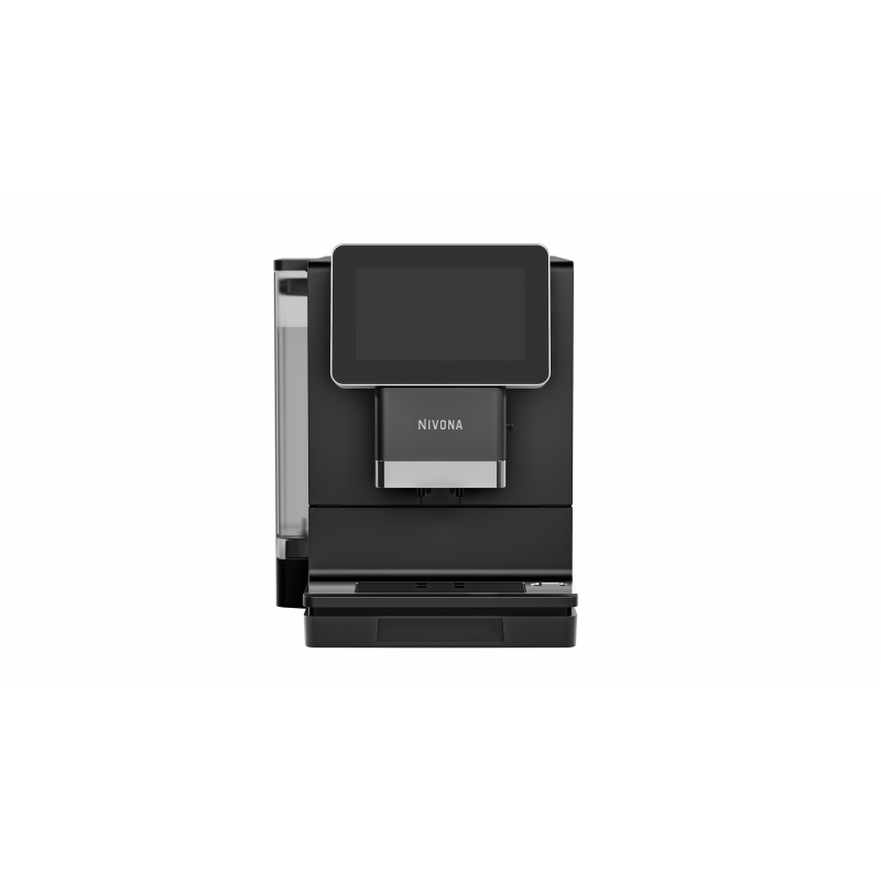 Nivona NIVO 9101 Kaffeevollautomat