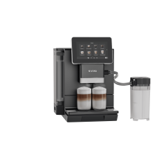 Nivona NIVO 9101 Kaffeevollautomat