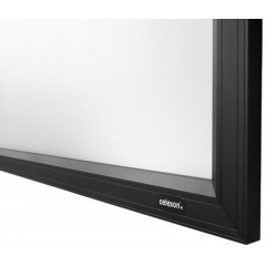 CELEXON 1090221 HOMEC. FRAME 300X169 Rahmenleinwand