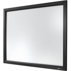 CELEXON 1090221 HOMEC. FRAME 300X169 Rahmenleinwand CELEXON 1090221 HOMEC. FRAME 300X169 Rahmenleinwand