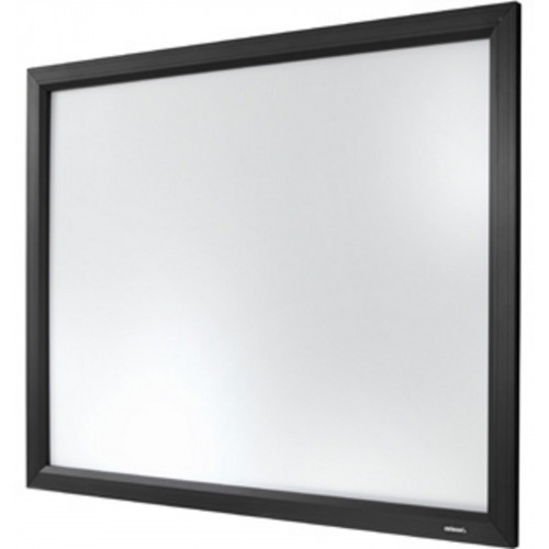 CELEXON 1090221 HOMEC. FRAME 300X169 Rahmenleinwand