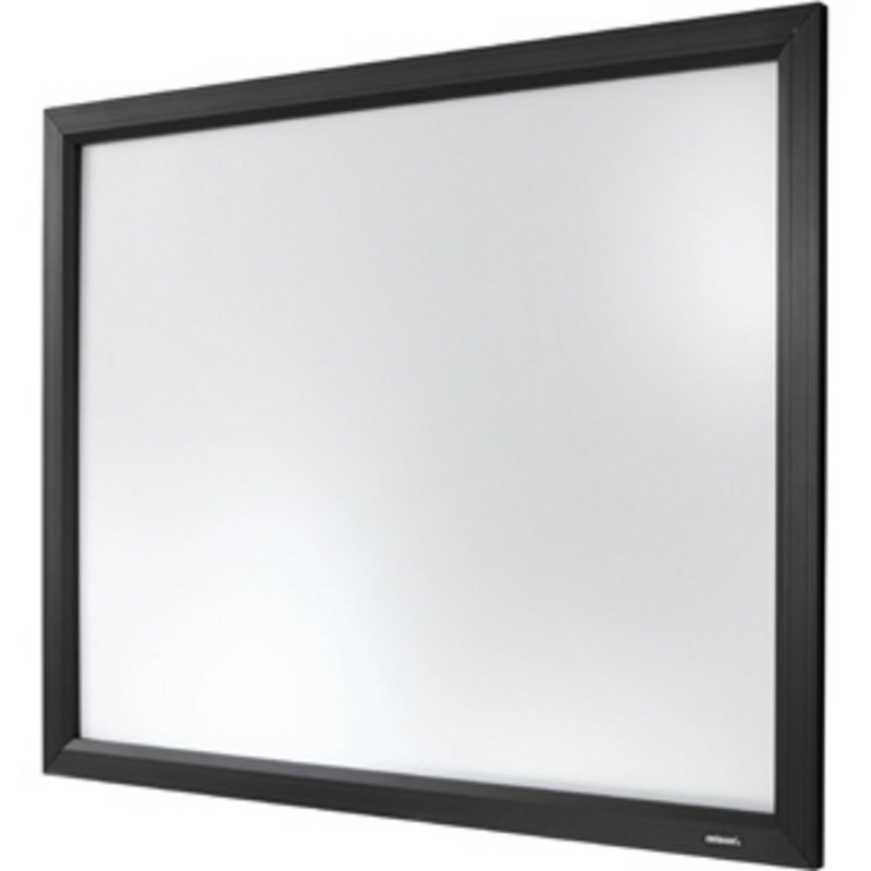 CELEXON 1090221 HOMEC. FRAME 300X169 Rahmenleinwand