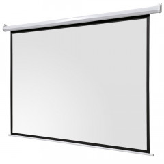 CELEXON 3780001 Motorleinwand