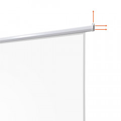 CELEXON 3780001 Motorleinwand