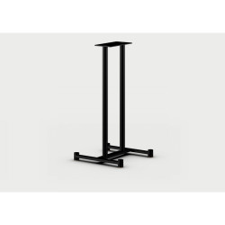 Sonoro Orchestra Stand (Lautsprecherständer)