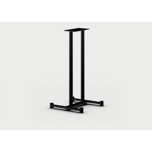 Sonoro Orchestra Stand (Lautsprecherständer)