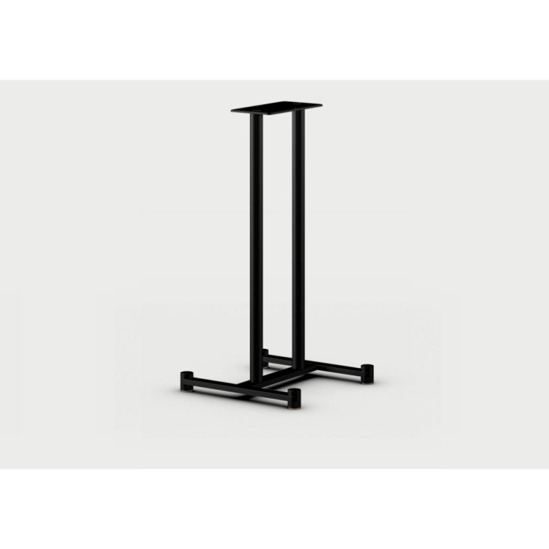 Sonoro Orchestra Stand (Lautsprecherständer)