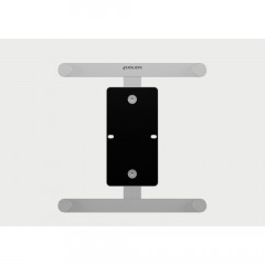 Sonoro Orchestra Stand (Lautsprecherständer)