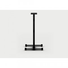 Sonoro Orchestra Stand (Lautsprecherständer)