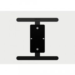 Sonoro Orchestra Stand (Lautsprecherständer)