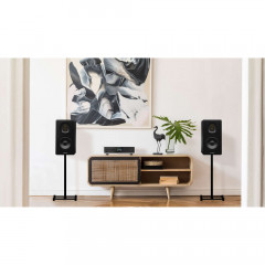Sonoro Orchestra Stand (Lautsprecherständer)
