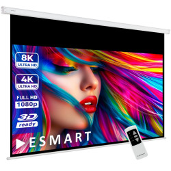 ESMART Professional MIMOTO 266 x 149 cm (120 ESMART Professional MIMOTO 266 x 149 cm (120