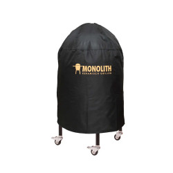 Monolith Abdeckhaube für LeCHEF (201037)