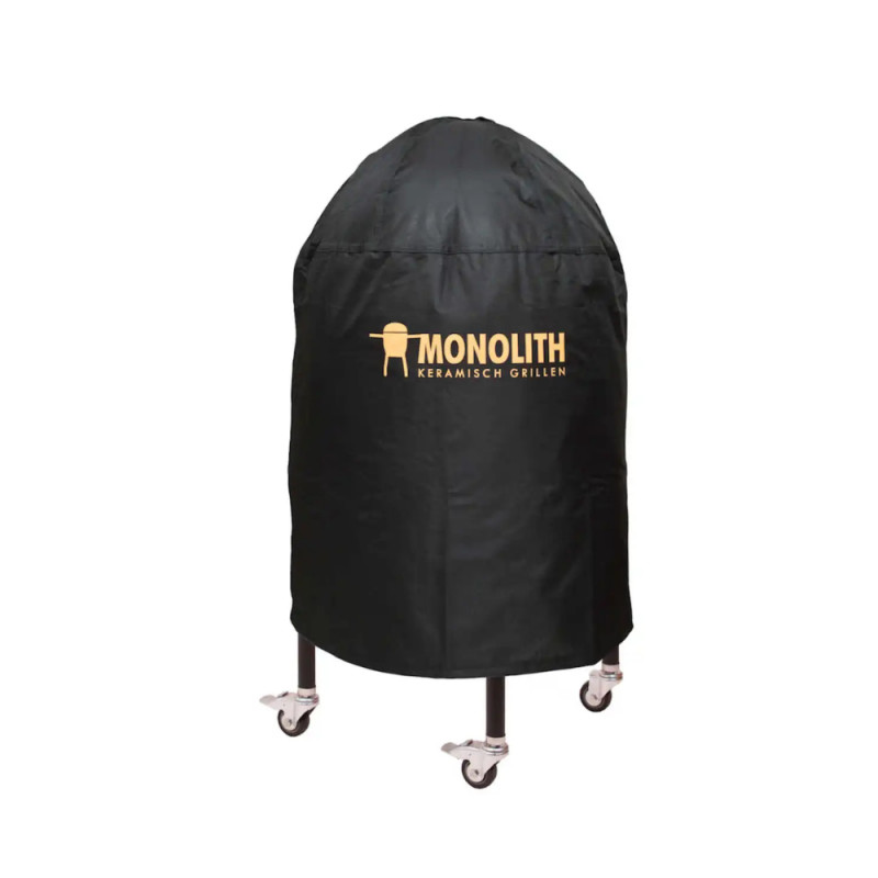 Monolith Abdeckhaube für LeCHEF (201037)