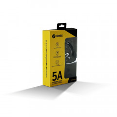 Segway NINEBOT MAX 5A CHARGER