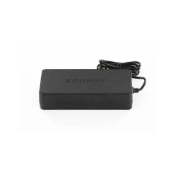 Segway NINEBOT MAX 5A CHARGER