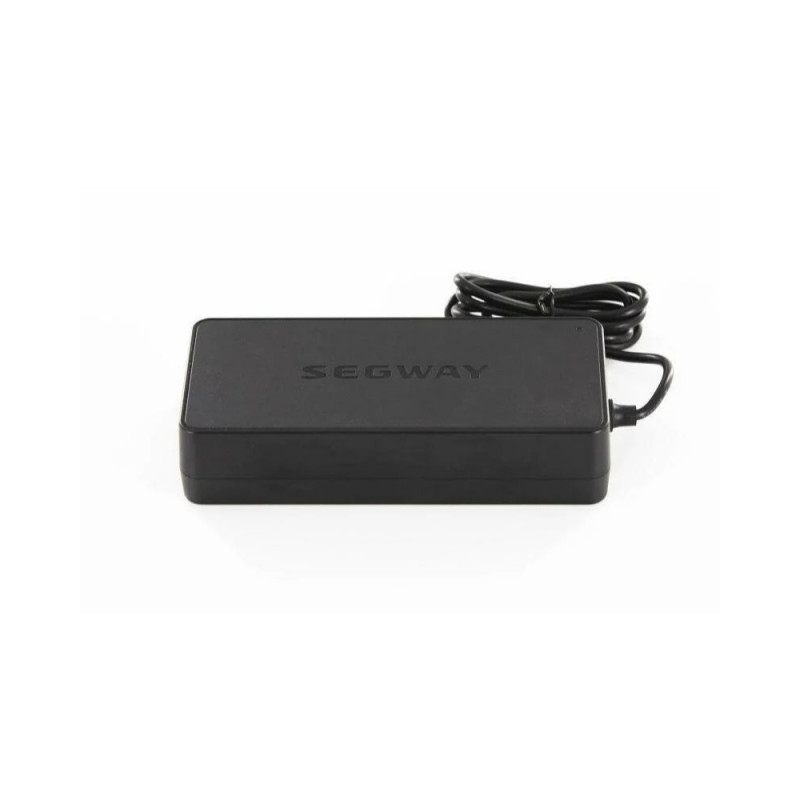 Segway NINEBOT MAX 5A CHARGER
