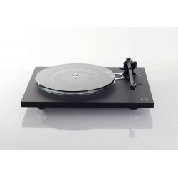 Rega Planar 6 matt-grau Rega Planar 6 matt-grau