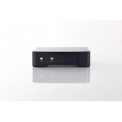 Rega Planar 6 matt-grau