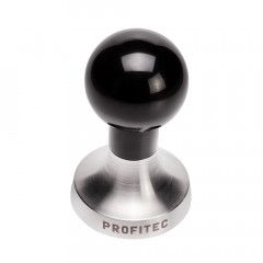Profitec Tamper