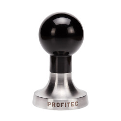 Profitec Tamper