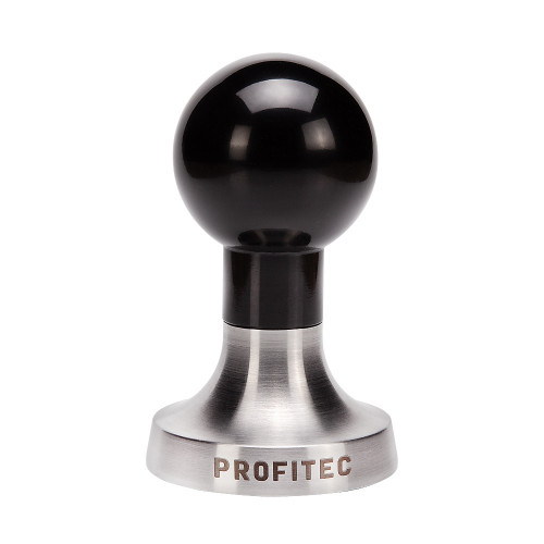 Profitec Tamper