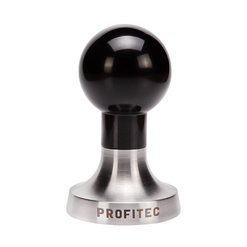 Profitec Tamper