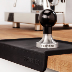 Profitec Tamper