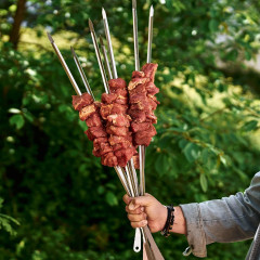 Monolith ROTISSERIE  für CLASSIC (207000-C)