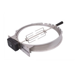 Monolith ROTISSERIE  für CLASSIC (207000-C)