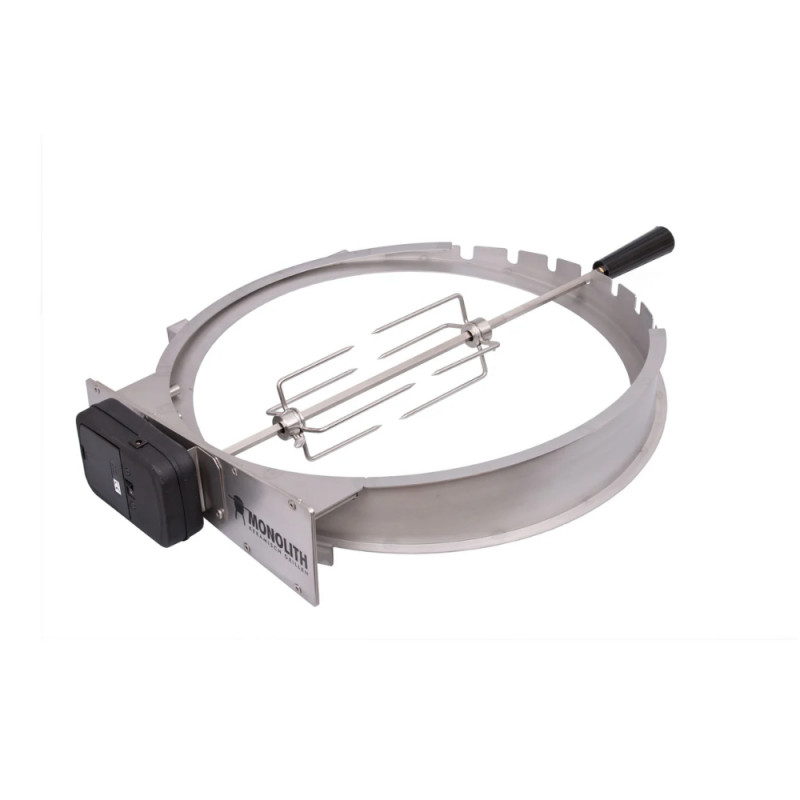 Monolith ROTISSERIE  für CLASSIC (207000-C)