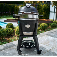 Monolith ROTISSERIE  für CLASSIC (207000-C)