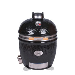 Monolith TWO.55 Smart-Flow CLASSIC Keramik-Grill Monolith TWO.55 Smart-Flow CLASSIC Keramik-Grill