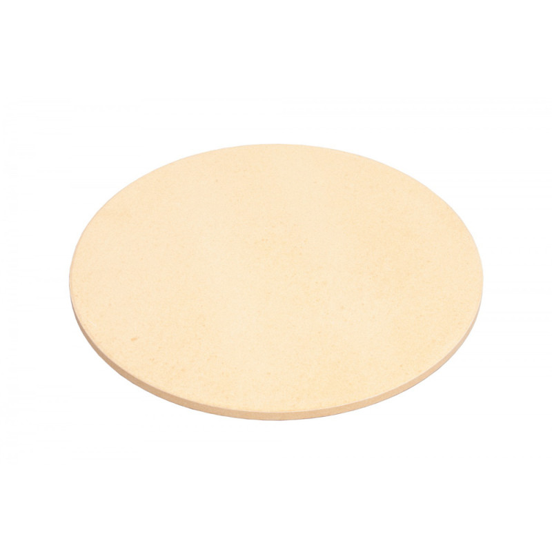 Monolith Pizzastein für Classic/LeChef (101008)