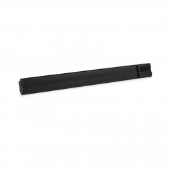 BLUMFELDT CosmicBeam Plus Infrarot-Heizstrahler (2400 Watt) BLUMFELDT CosmicBeam Plus Infrarot-Heizstrahler (2400 Watt)