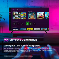 Dyon Ultimax 32F-TI LED-TV 80cm 32 Zoll EEK F (A - G) DVB-T2, DVB-C, DVB-S2, Full HD, Smart TV, WLAN, CI+ Schwarz