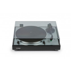 Thorens TD 402 DD