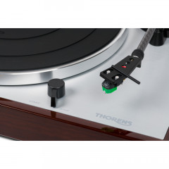 Thorens TD 402 DD