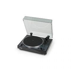 Thorens TD-102 A (Plattenspieler)