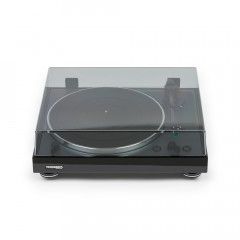 Thorens TD-102 A (Plattenspieler)