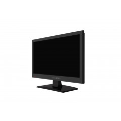 REFLEXION LEDW16iBT LED TV (16 Zoll / 40 cm, Full-HD, SMART TV)
