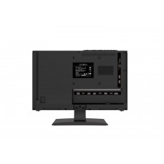 REFLEXION LEDW16iBT LED TV (16 Zoll / 40 cm, Full-HD, SMART TV)