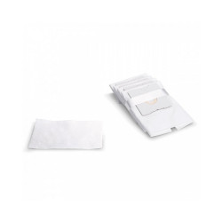 hoogo B3+ Staubbeutel-Set Staubsaugerbeutel
