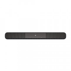 Sennheiser AMBEO Soundbar Plus