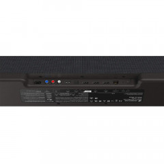 Sennheiser AMBEO Soundbar Plus