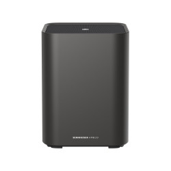 Sennheiser Ambeo Subwoofer