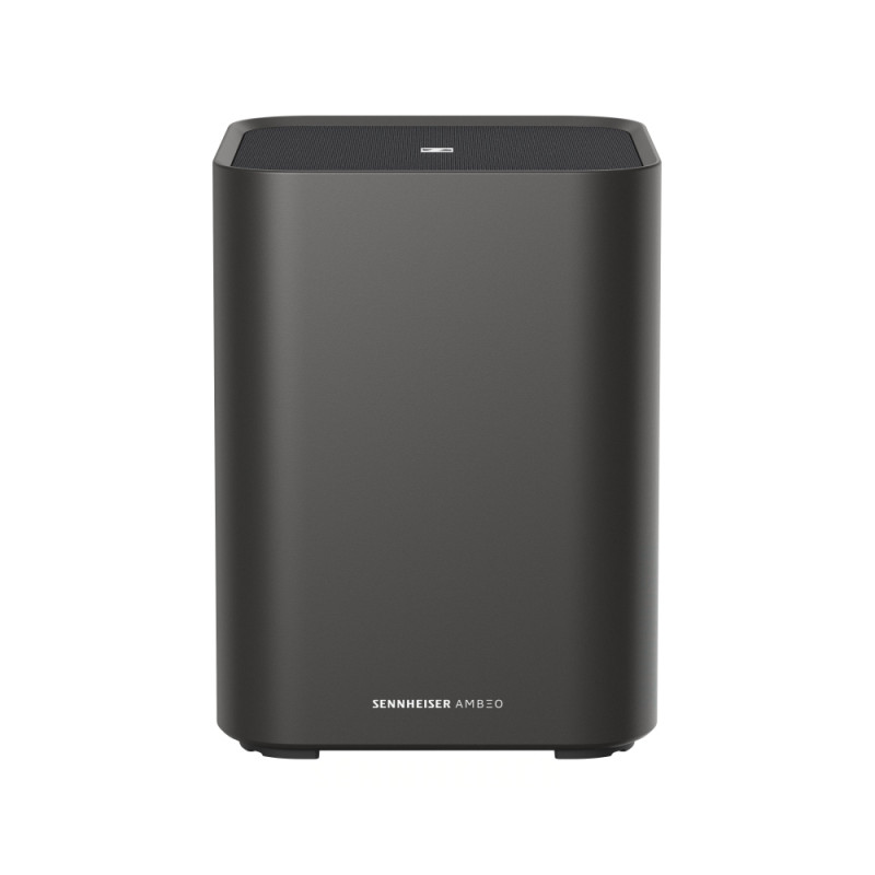 Sennheiser Ambeo Subwoofer