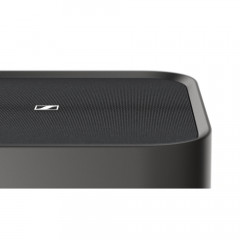Sennheiser Ambeo Subwoofer