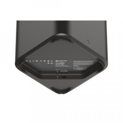Sennheiser Ambeo Subwoofer