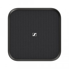 Sennheiser Ambeo Subwoofer